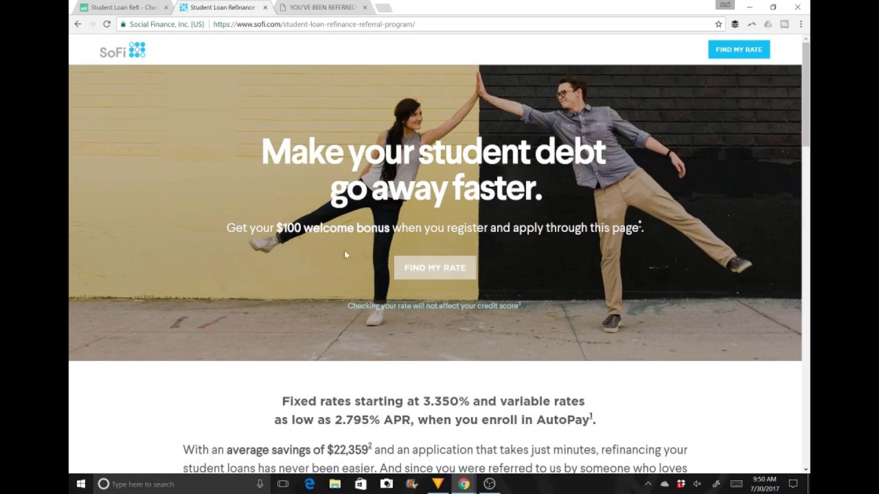 Student Loan Assistance Center Inc